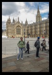 Londra -iunie-2014 - Bogdan Balaban